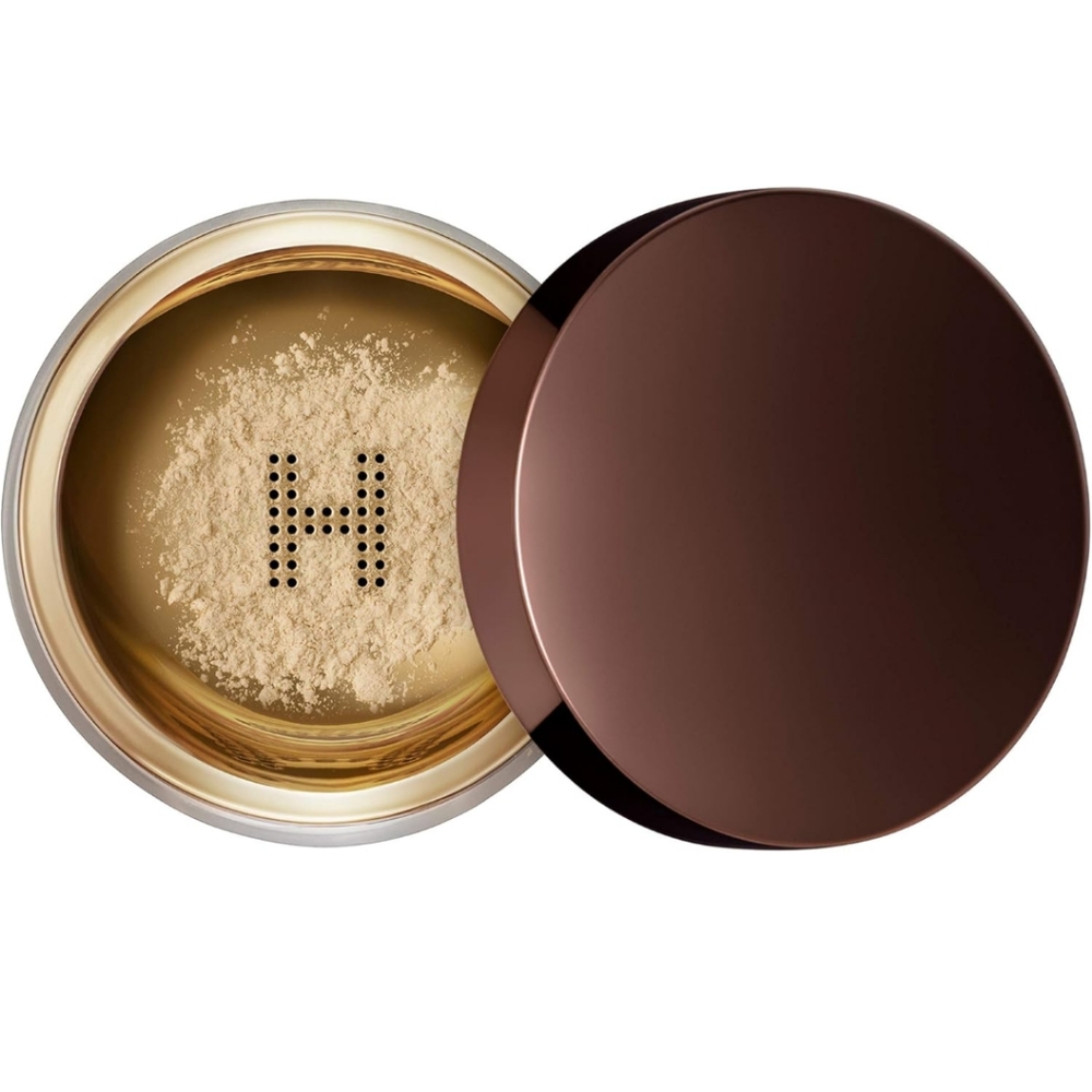 Hourglass - Veil Translucent Setting Loose Powder